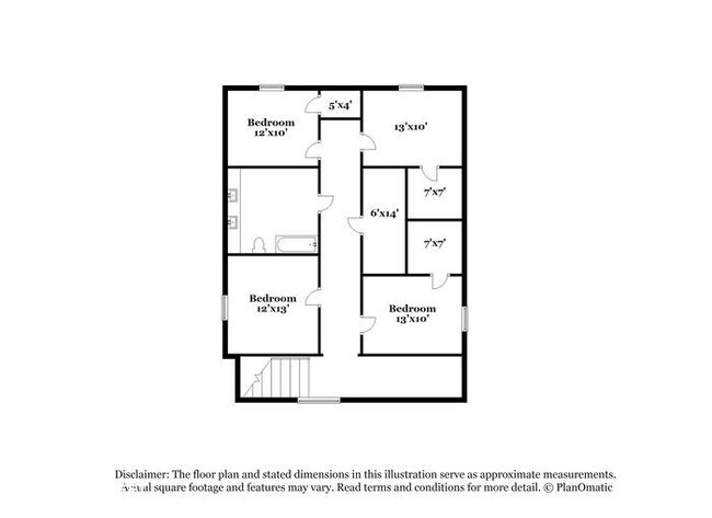 Building Photo - 8909 N W 83RD ST, OKLAHOMA CITY, OK 73132