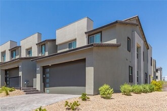 Building Photo - 11592 Alpine Cove Ave