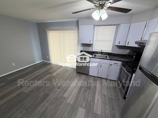 Building Photo - 37 Cardor Ct