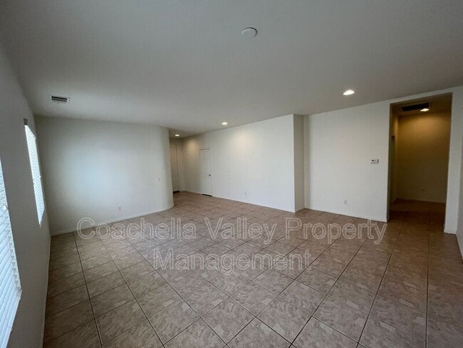 Building Photo - 49739 Pacino St