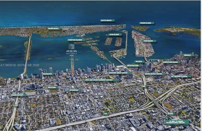 Building Photo - 700 NE 24th St