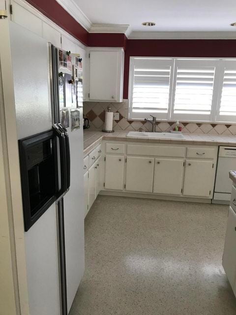 Foto del edificio - 1398 SW 9th St