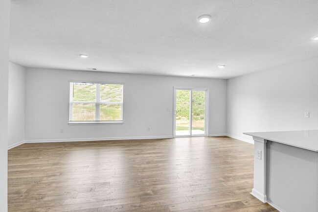 Building Photo - 1248 Cherry Grv