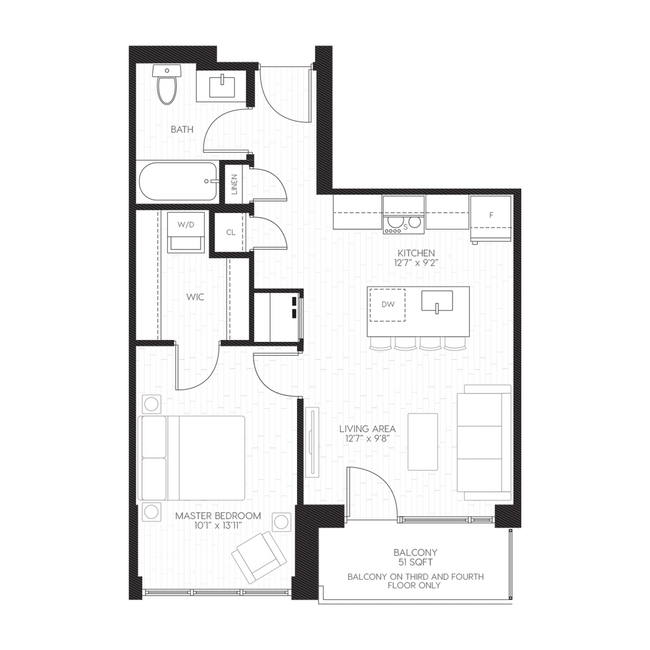 Building Photo - 28 Westhill Dr