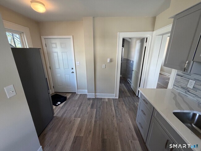 Foto del edificio - 35 9th Ave