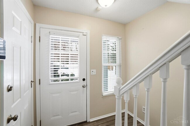 Foto del edificio - 3595 Harvey Ave