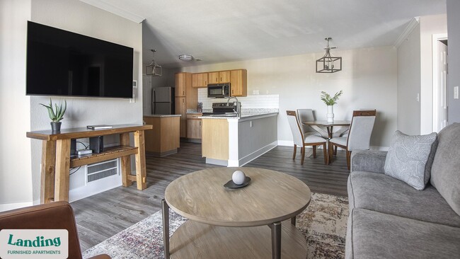 Foto del edificio - 400 Legends Terrace Dr