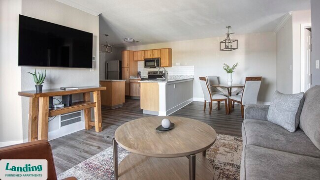 Building Photo - 400 Legends Terrace Dr