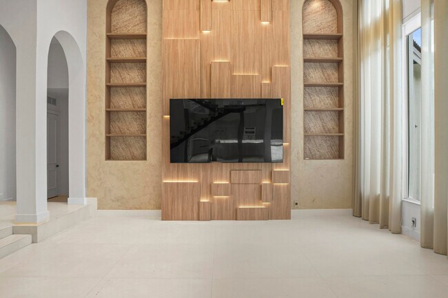 Foto del edificio - 3201 E Stonebrook Cir