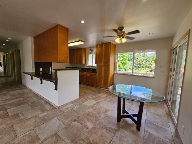 Foto del edificio - 15-1331-1331 24th Ave