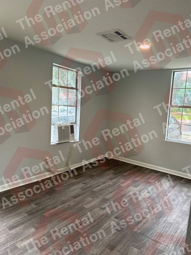 Building Photo - 3010 Church Street