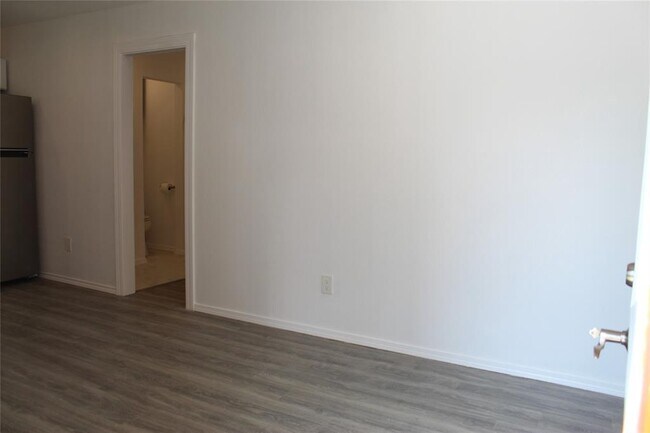 Foto del edificio - 229 Neyland St