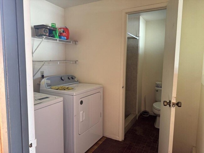 Foto del edificio - 137 Ipukula Way