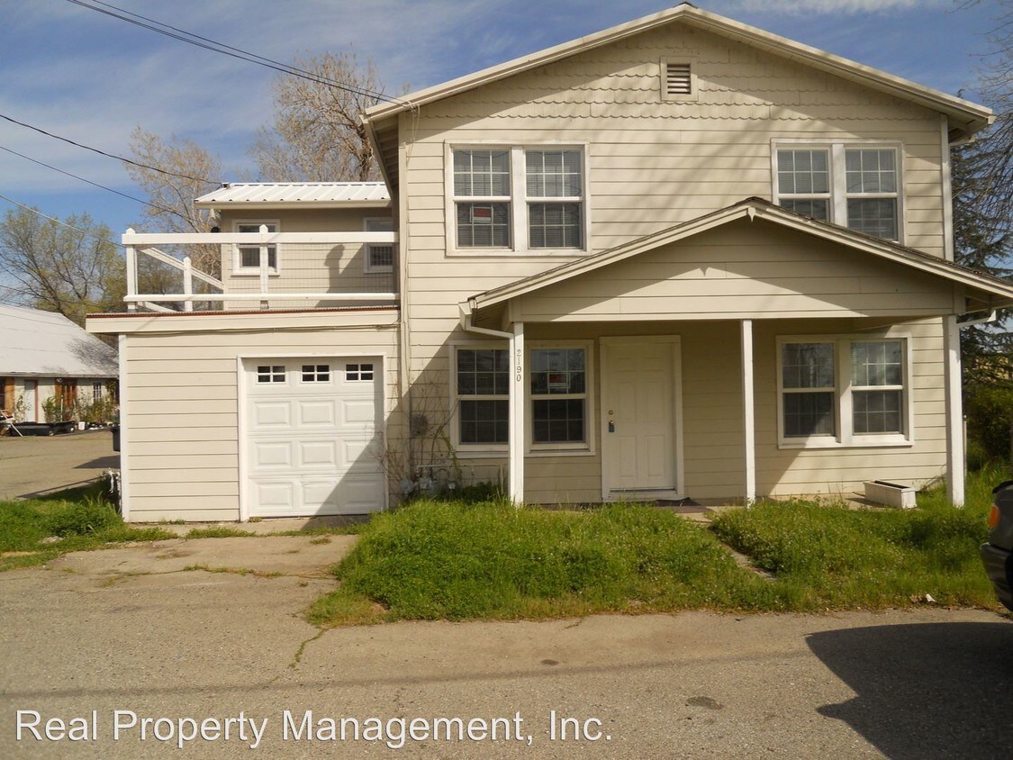 Primary Photo - 2190 Branstetter Ln