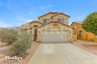 Building Photo - 34841 Karan Swiss Cir