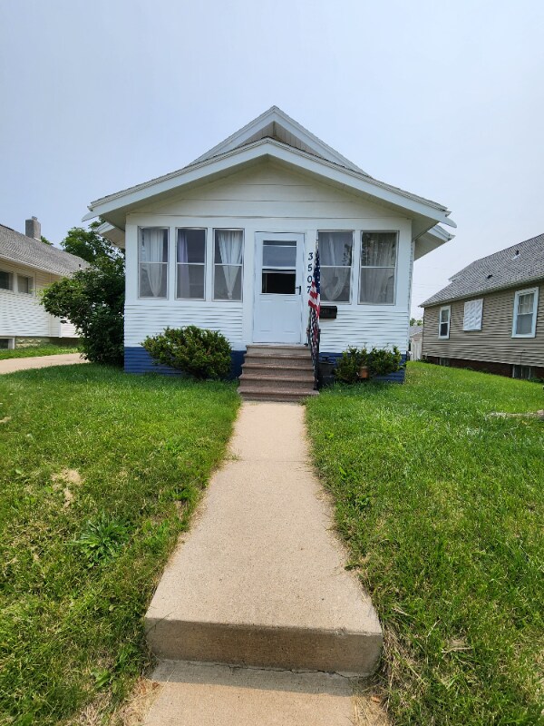 Foto principal - 3507 Elm Ave SE