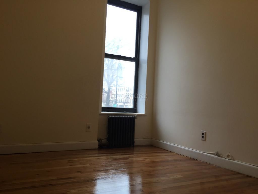 Primary Photo - 159 2nd Ave