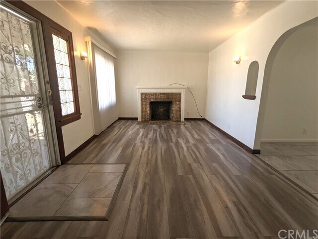 Building Photo - 3400 W 112th St