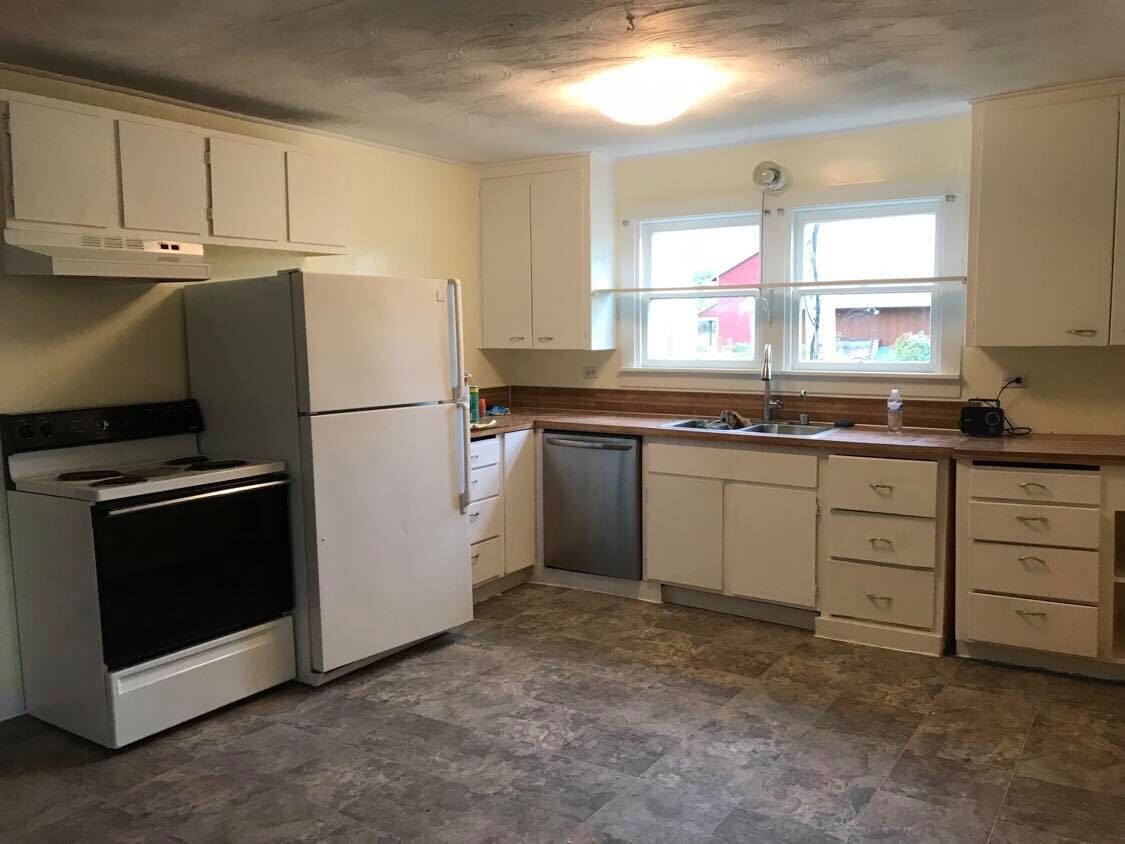 Foto principal - 42626 248th Ave SE