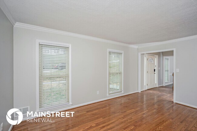 Foto del edificio - 9109 Lakeridge Dr
