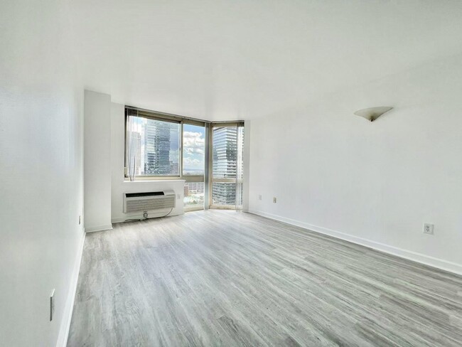 Foto del edificio - 20 2nd St