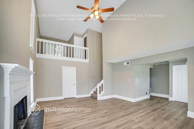 Building Photo - 5063 Audubon Pl