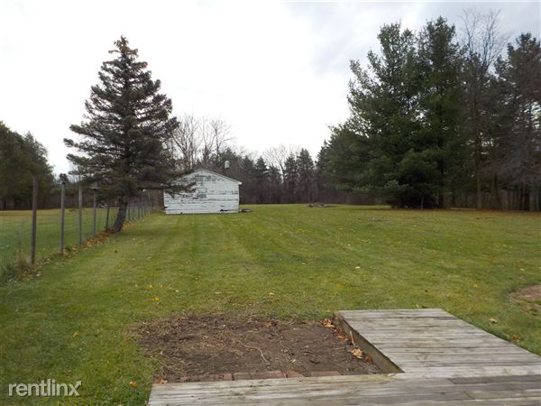 Building Photo - 2450 Covert Rd
