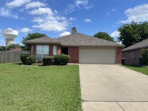 Building Photo - 3305 Rustic Meadow Trail