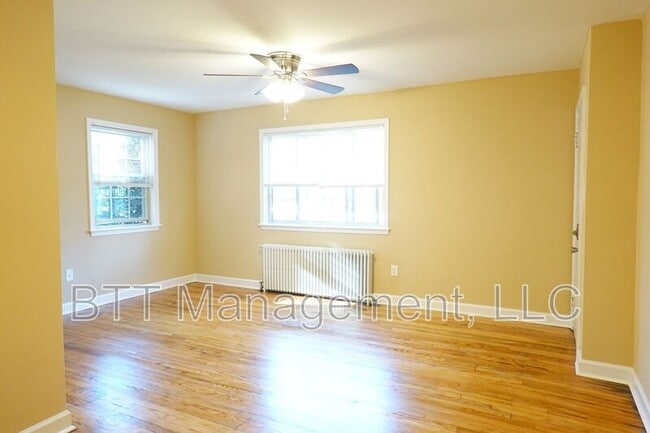 Photo - 8716 Plymouth St Apartment