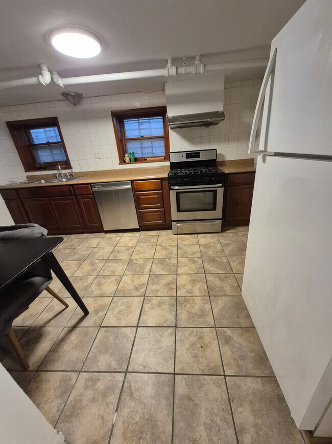 Foto del edificio - 4722 N Kennicott Ave