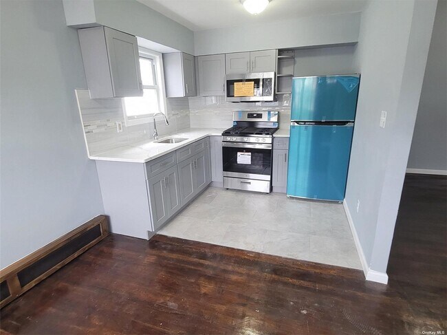 Foto del edificio - 448 B 64 St