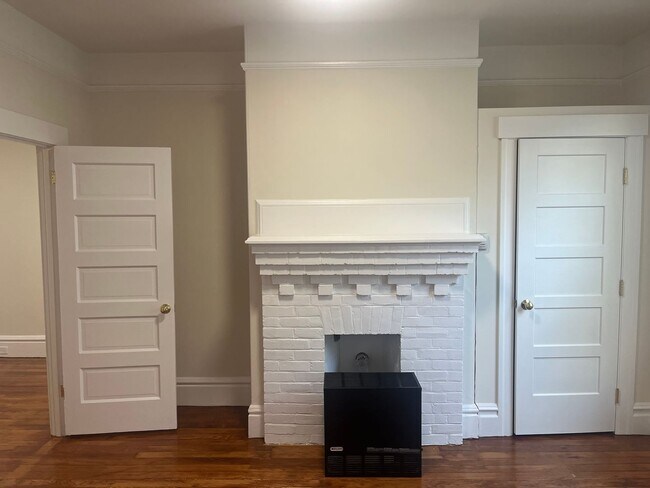 Foto del edificio - Newly Remodeled 2 Bedroom in Lower Pacific...