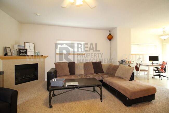 Foto del edificio - 1617 SW White Birch Cir