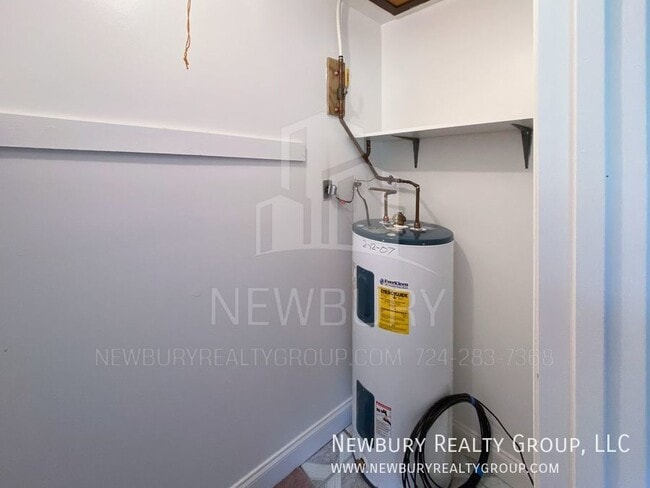 Building Photo - The Lifestyle You Deserve!