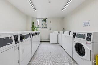 Interior Photo - 80 Cosburn Avenue