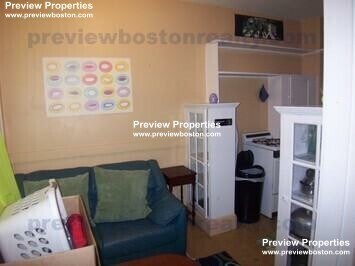 Foto del edificio - 1641 Commonwealth Ave