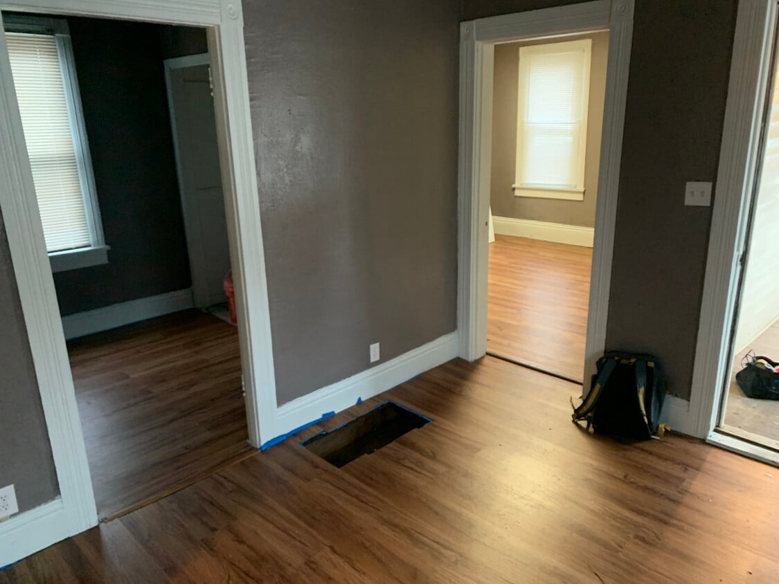 Foto principal - 425 Buckingham St
