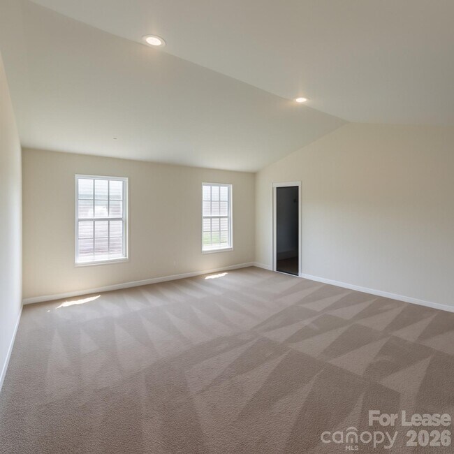 Building Photo - 9354 Creedmore Hills Dr