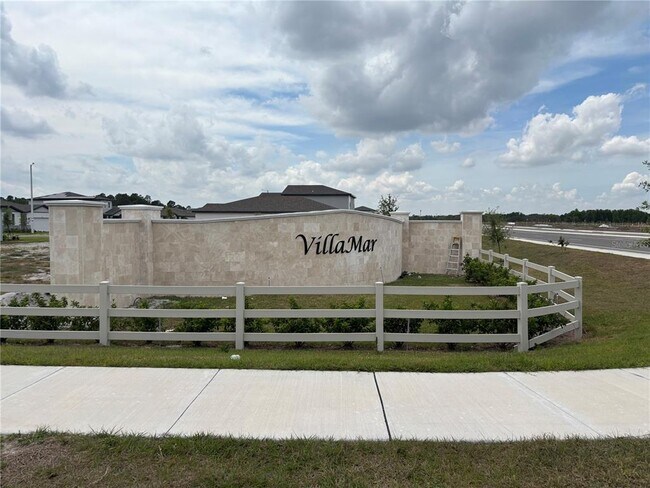 Building Photo - 3404 Costello Cir