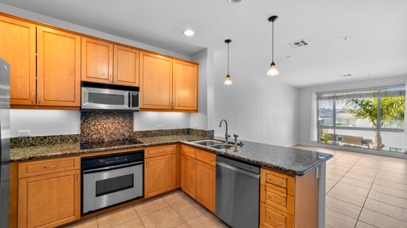 Foto principal - 3857 Pell Pl