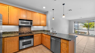 Building Photo - 3857 Pell Pl