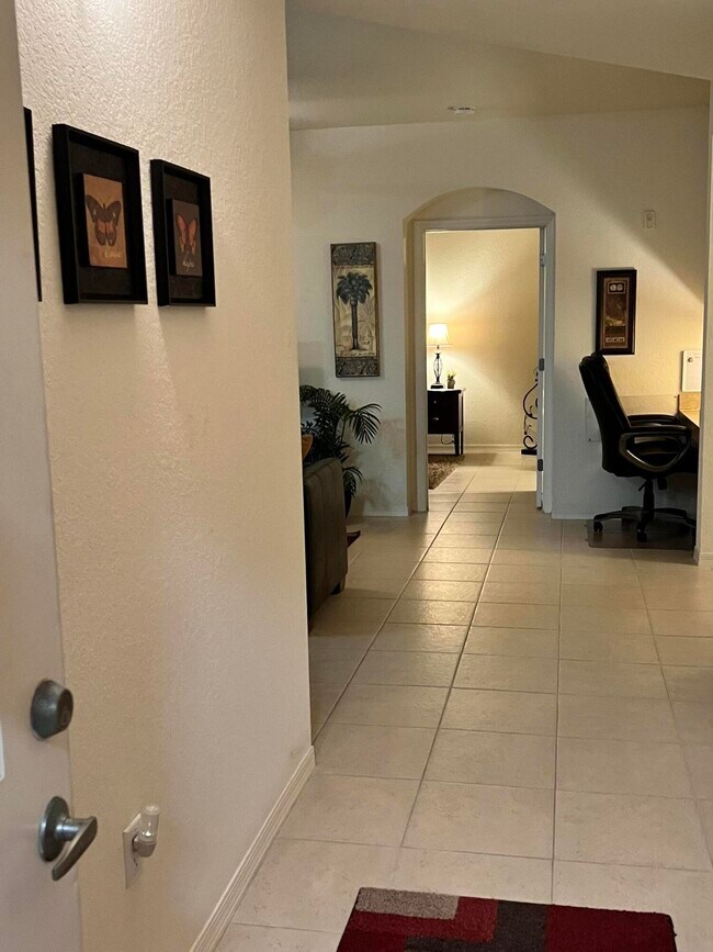 Foto del edificio - 11015 Legacy Ln