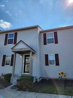 Building Photo - 5715 Ashcroft Ln