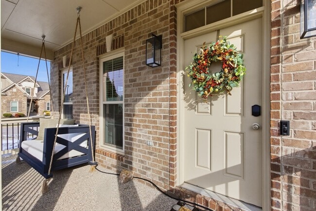 Foto del edificio - 2046 Lequire Ln