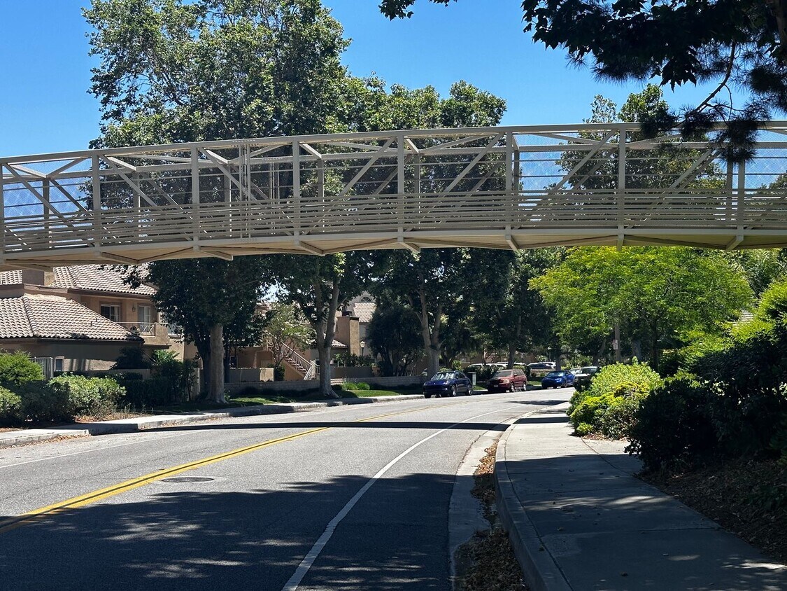 Building Photo - 23745 Del Monte Dr.