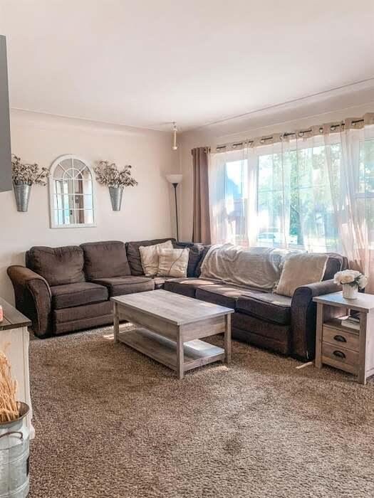 Foto del edificio - 5563 Sunnywoods Ln