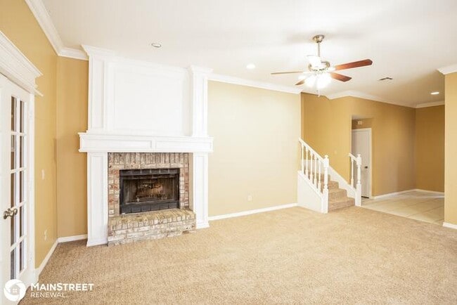 Building Photo - 16616 Sunny Hollow Rd, Edmond, OK 73012