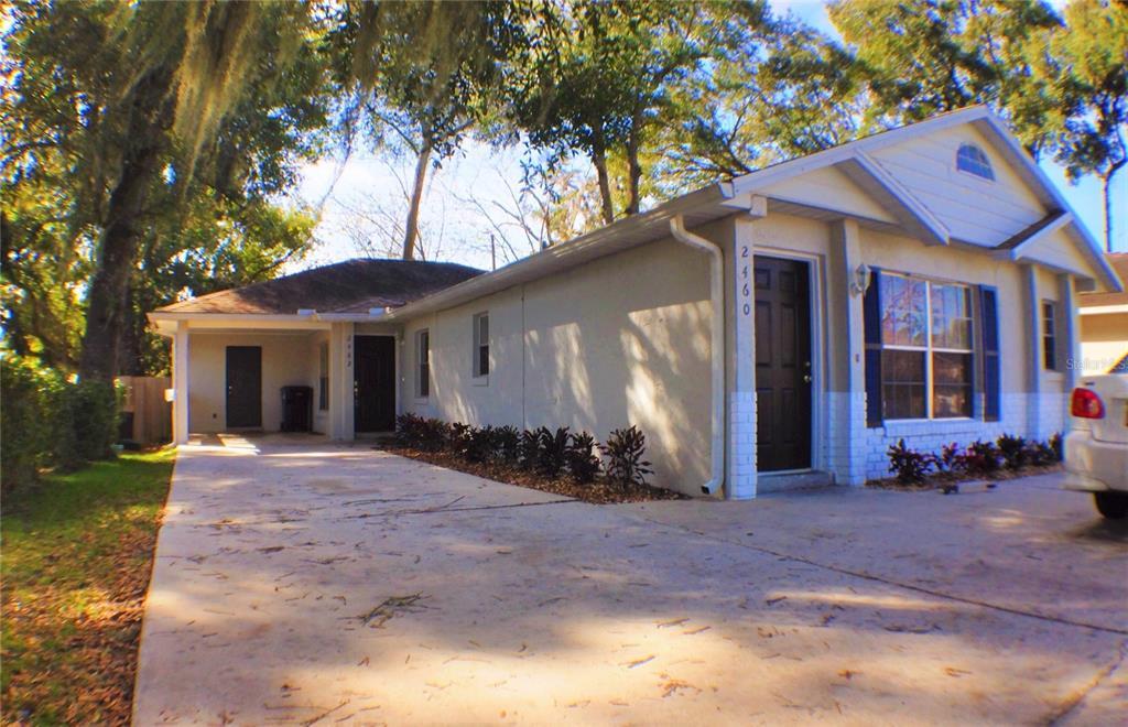 Primary Photo - 2462 E Illiana St