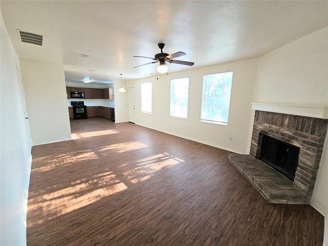 Building Photo - 932 Mosaic Dr