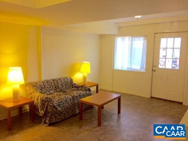 Foto del edificio - 4871 Catterton Rd